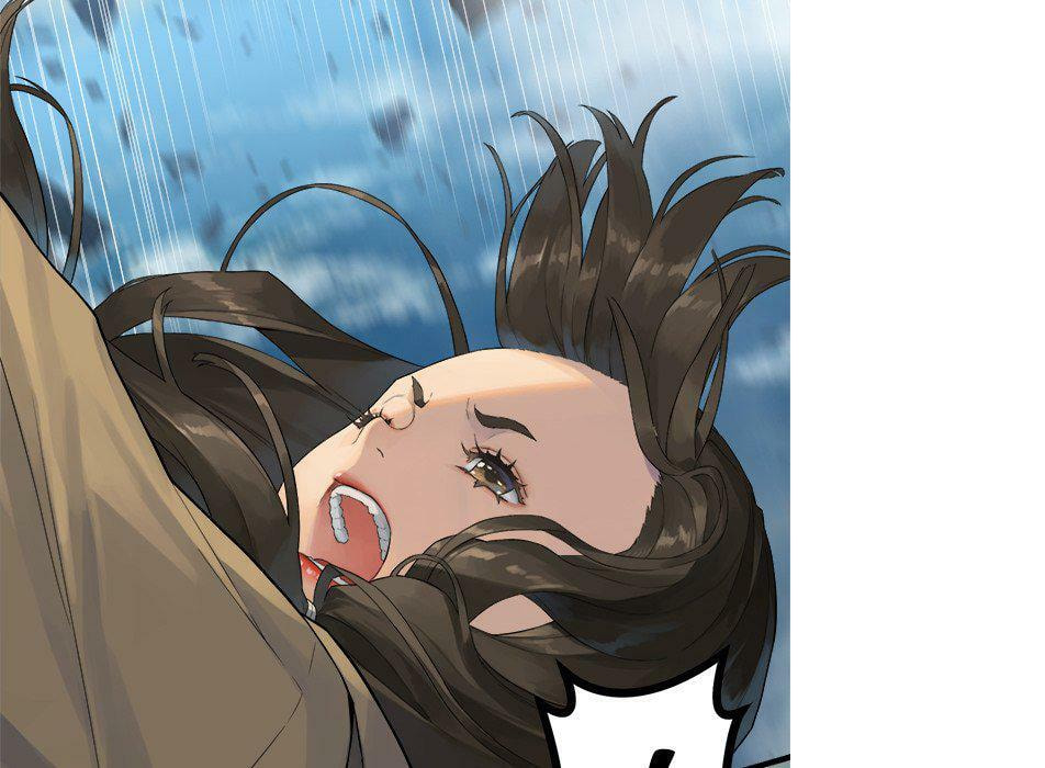 Read Her Summon chapter 112 image 60 on Lezhin