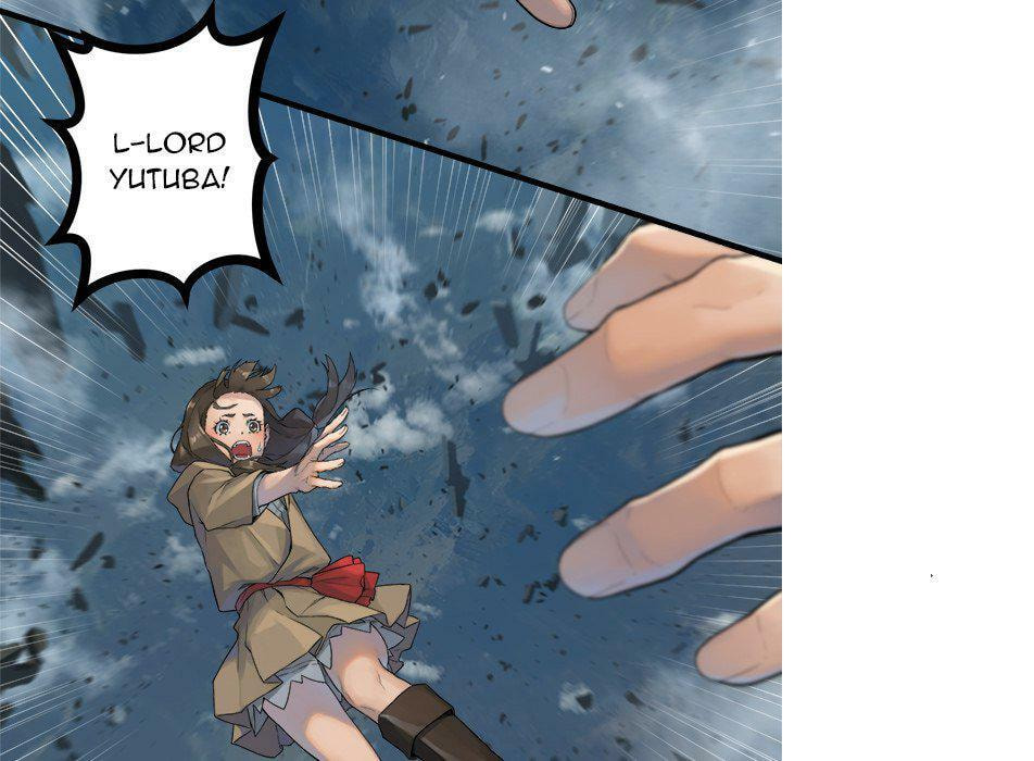 Read Her Summon chapter 112 image 66 on Lezhin