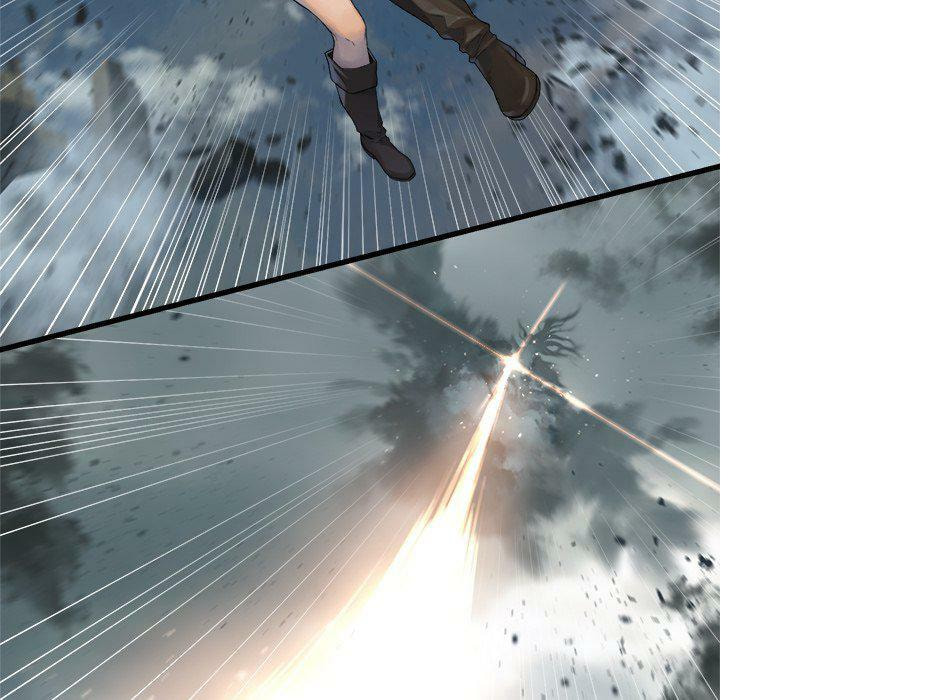 Read Her Summon chapter 112 image 67 on Lezhin