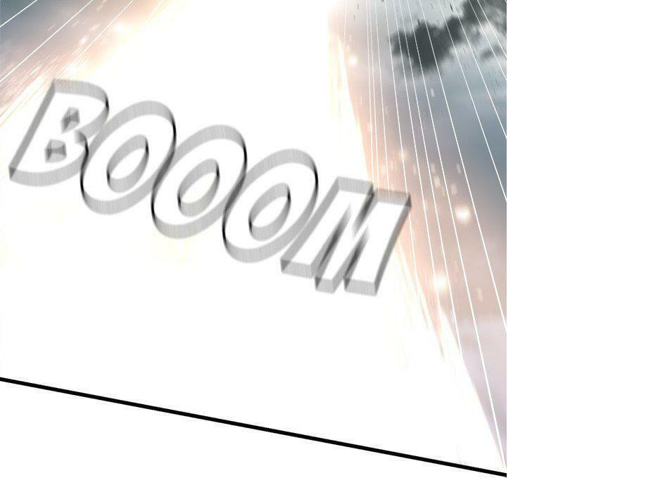 Read Her Summon chapter 112 image 68 on Lezhin