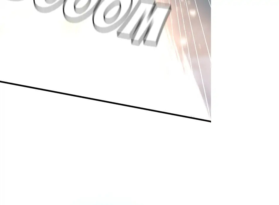 Read Her Summon chapter 113 image 10 on Lezhin