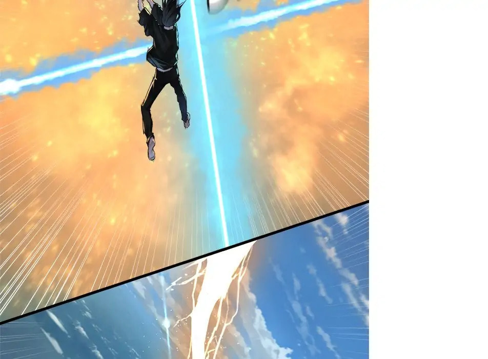 Read Her Summon chapter 113 image 100 on Lezhin