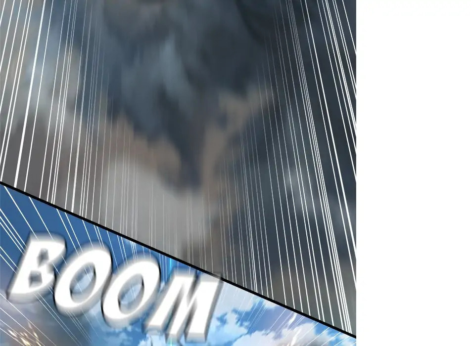 Read Her Summon chapter 113 image 103 on Lezhin