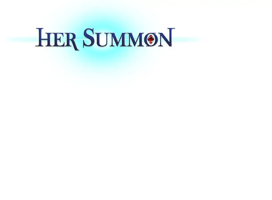 Read Her Summon chapter 113 image 11 on Lezhin