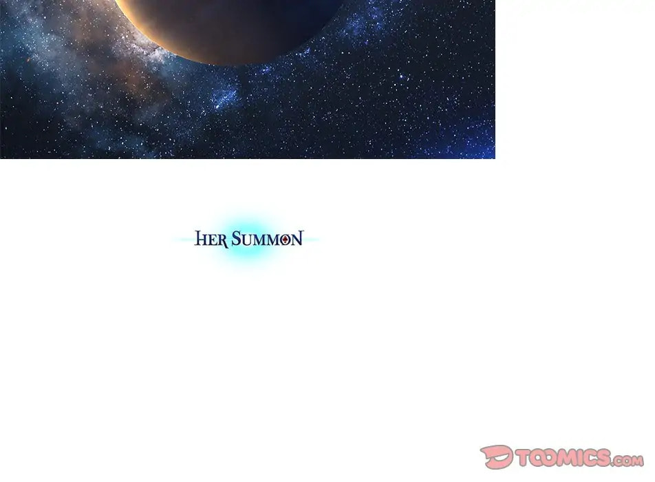 Read Her Summon chapter 113 image 115 on Lezhin