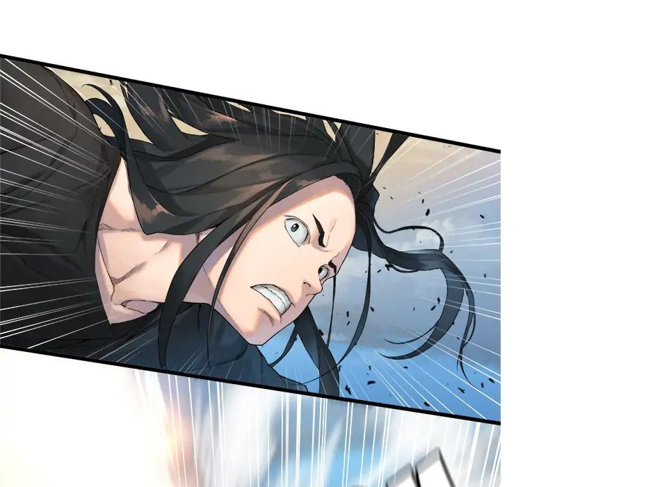 Read Her Summon chapter 113 image 12 on Lezhin