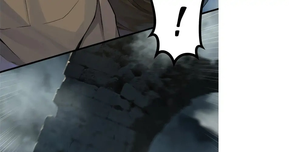 Read Her Summon chapter 113 image 2 on Lezhin