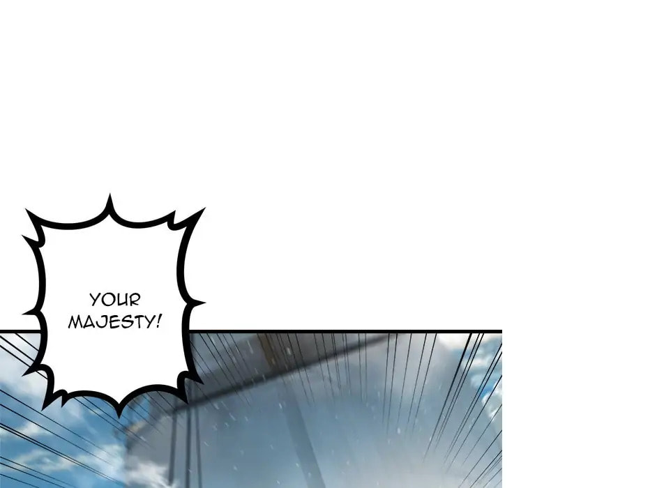 Read Her Summon chapter 113 image 26 on Lezhin