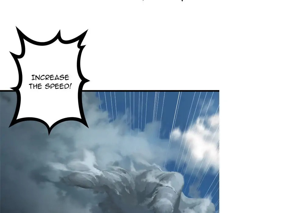Read Her Summon chapter 113 image 28 on Lezhin