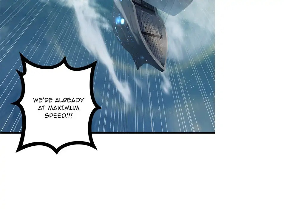 Read Her Summon chapter 113 image 30 on Lezhin