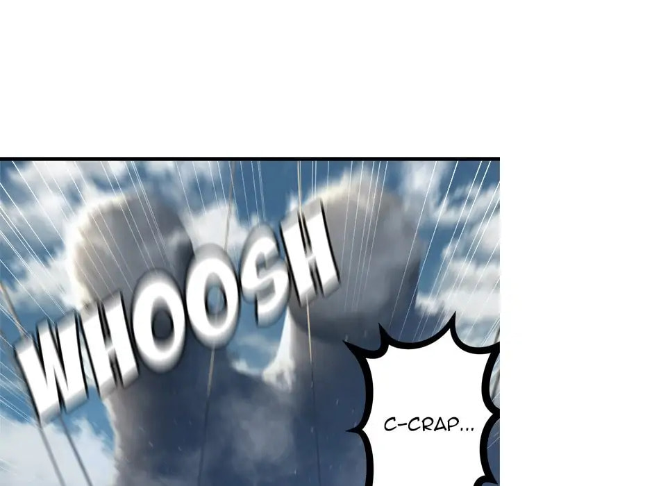 Read Her Summon chapter 113 image 31 on Lezhin