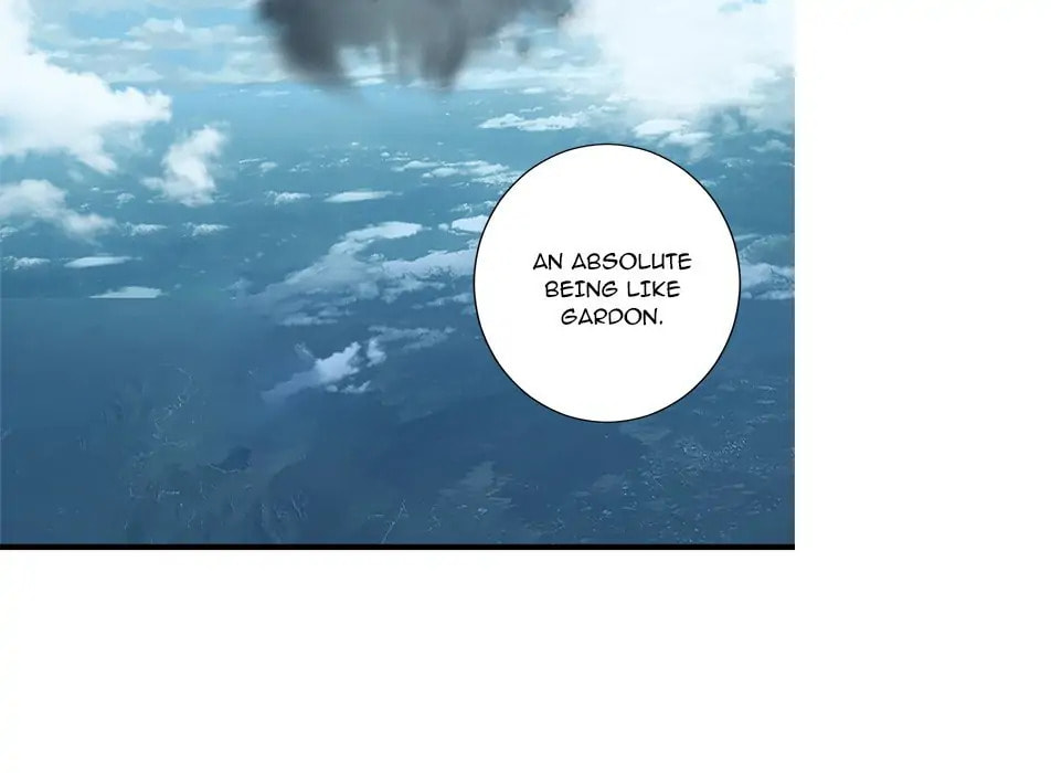 Read Her Summon chapter 113 image 51 on Lezhin