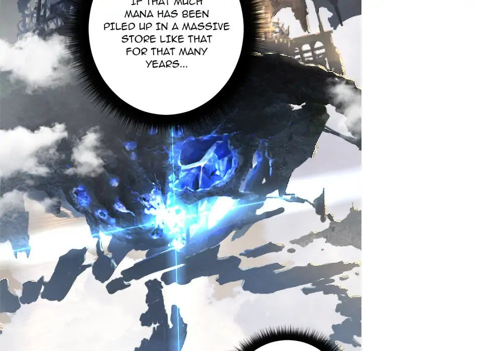 Read Her Summon chapter 113 image 63 on Lezhin