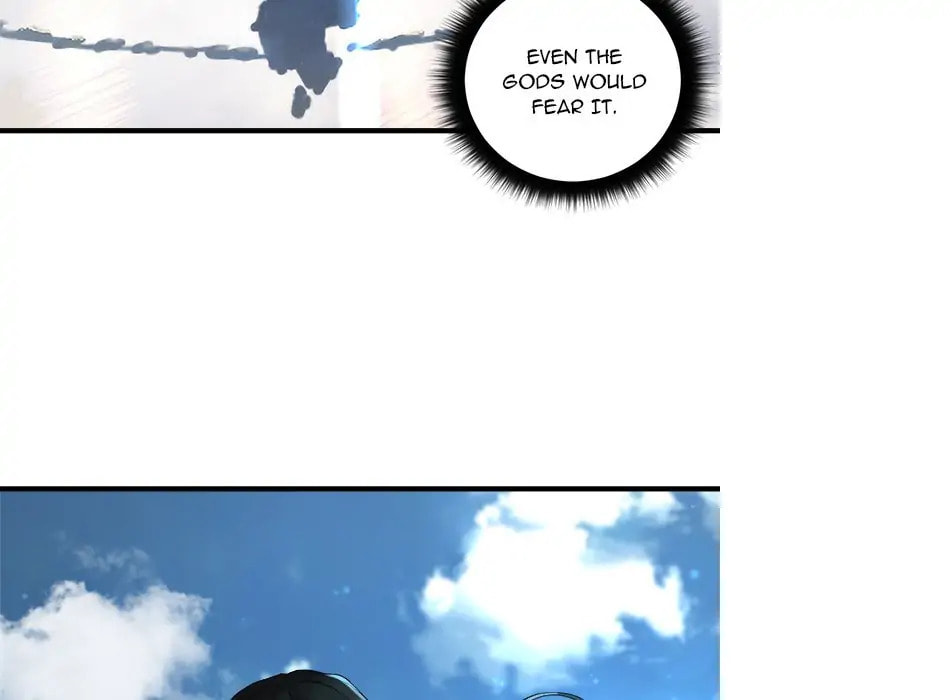 Read Her Summon chapter 113 image 64 on Lezhin