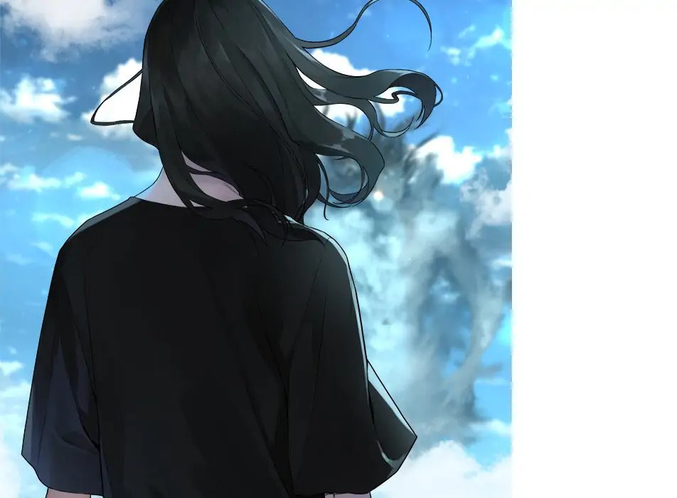 Read Her Summon chapter 113 image 65 on Lezhin