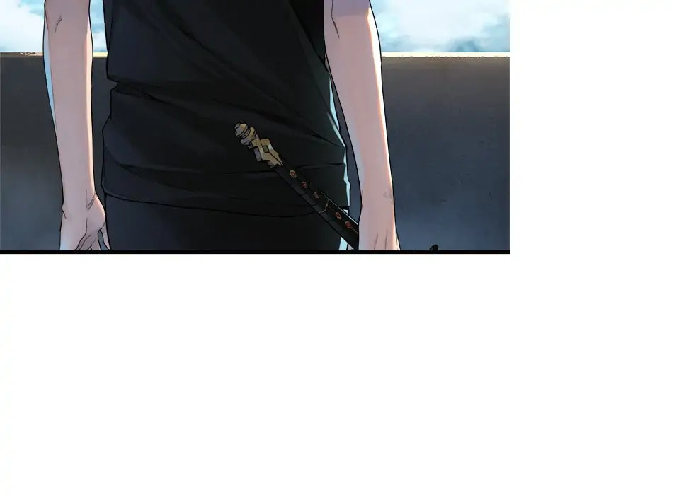 Read Her Summon chapter 113 image 66 on Lezhin