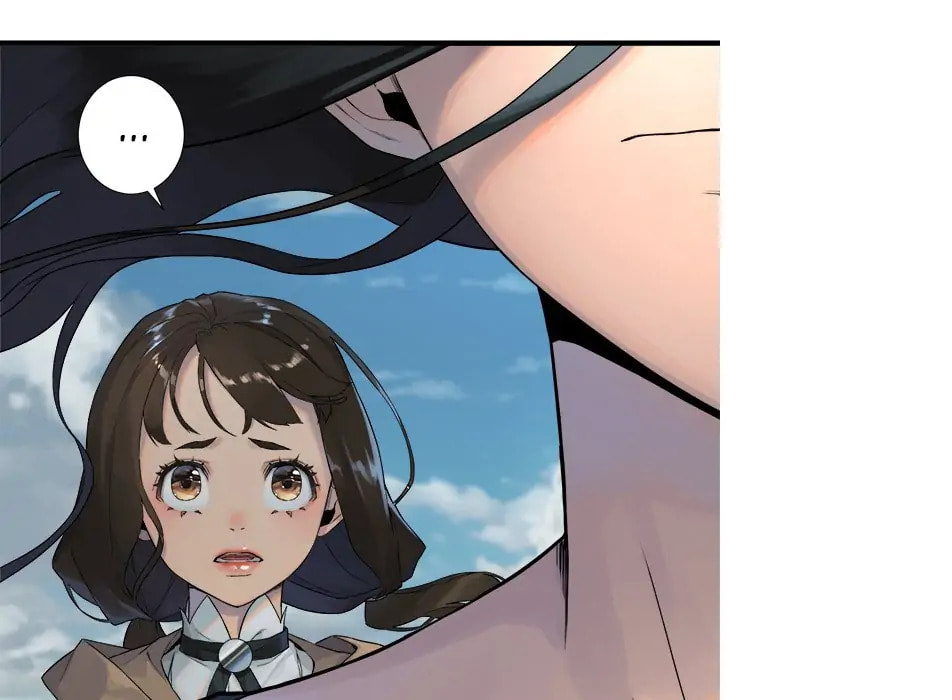 Read Her Summon chapter 113 image 67 on Lezhin