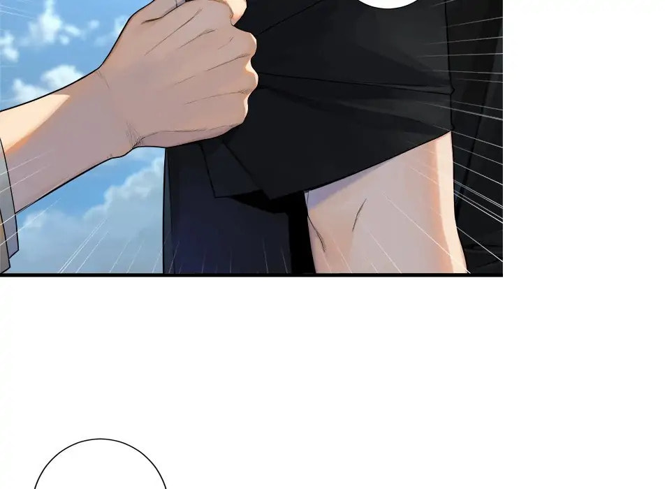 Read Her Summon chapter 113 image 69 on Lezhin