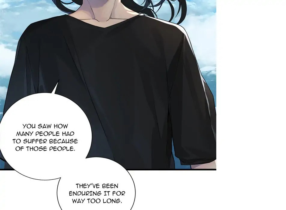 Read Her Summon chapter 113 image 75 on Lezhin
