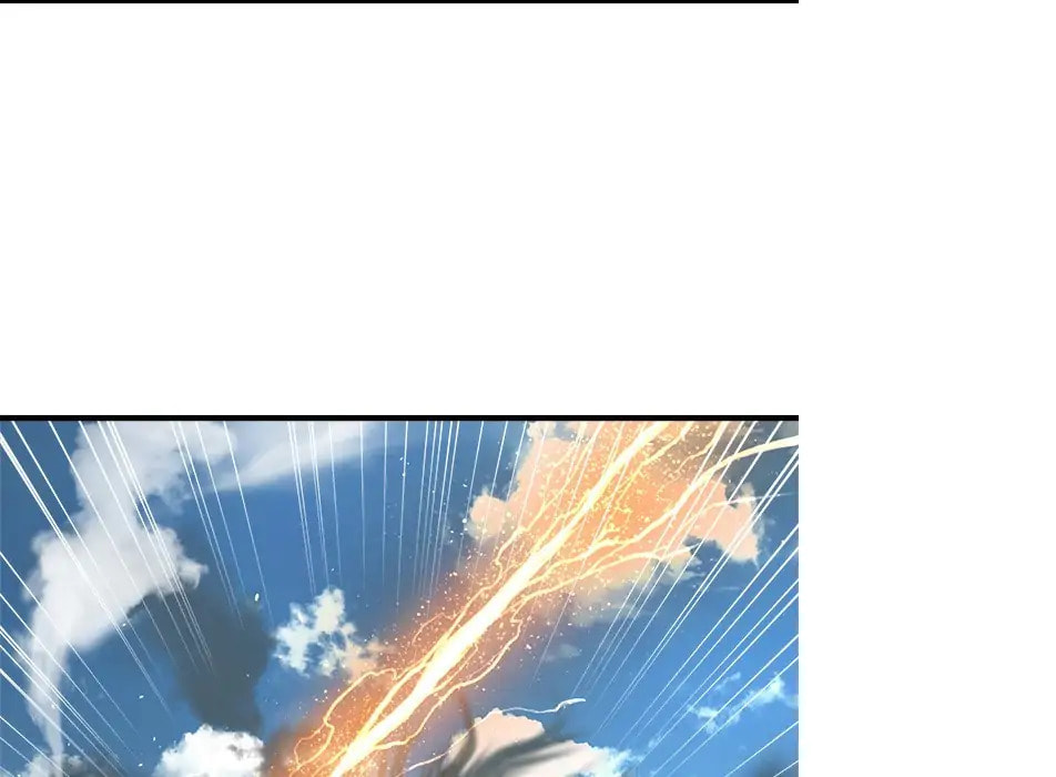 Read Her Summon chapter 113 image 80 on Lezhin