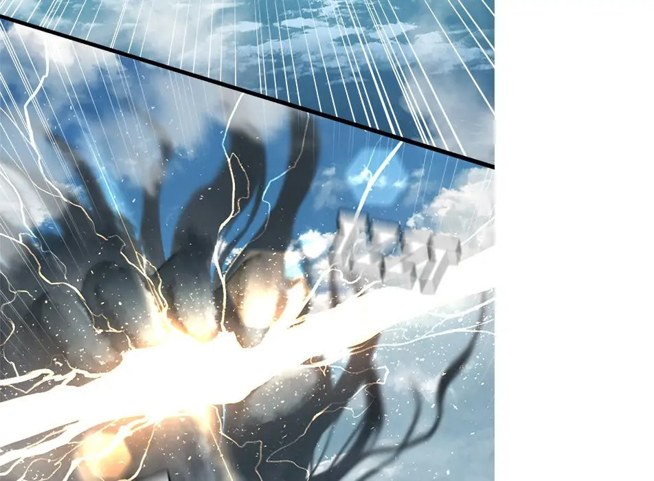 Read Her Summon chapter 113 image 82 on Lezhin