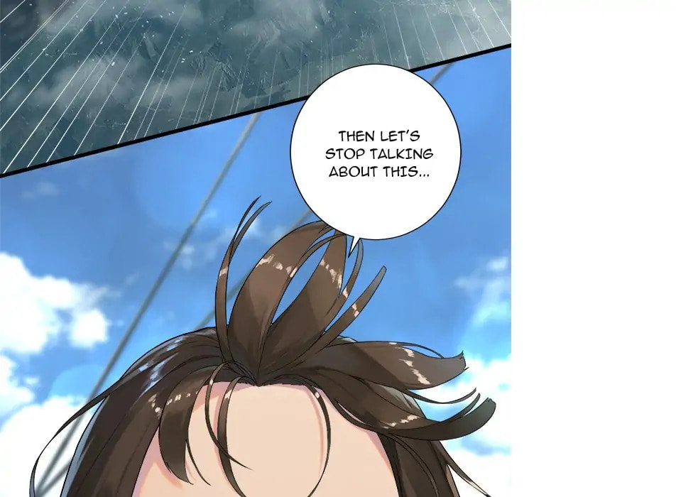 Read Her Summon chapter 113 image 84 on Lezhin