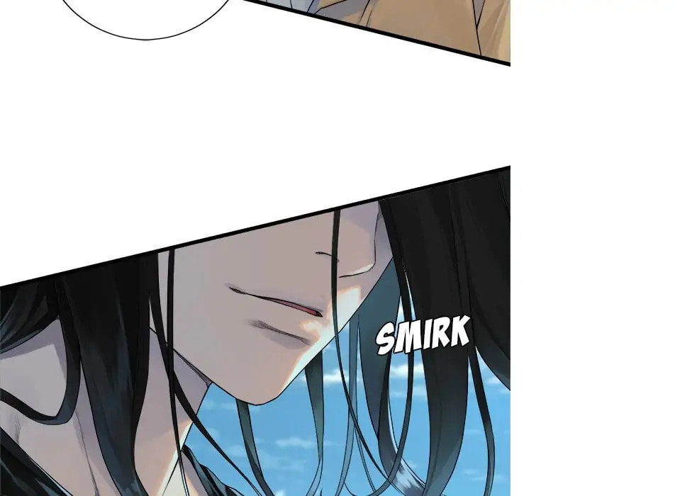 Read Her Summon chapter 113 image 86 on Lezhin