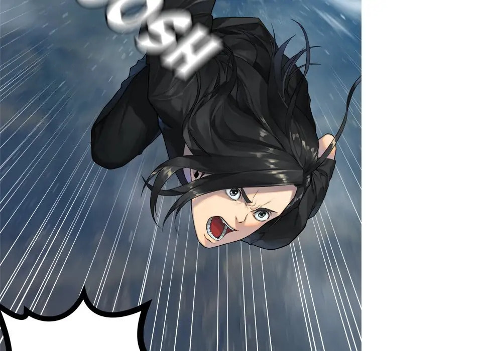Read Her Summon chapter 113 image 89 on Lezhin