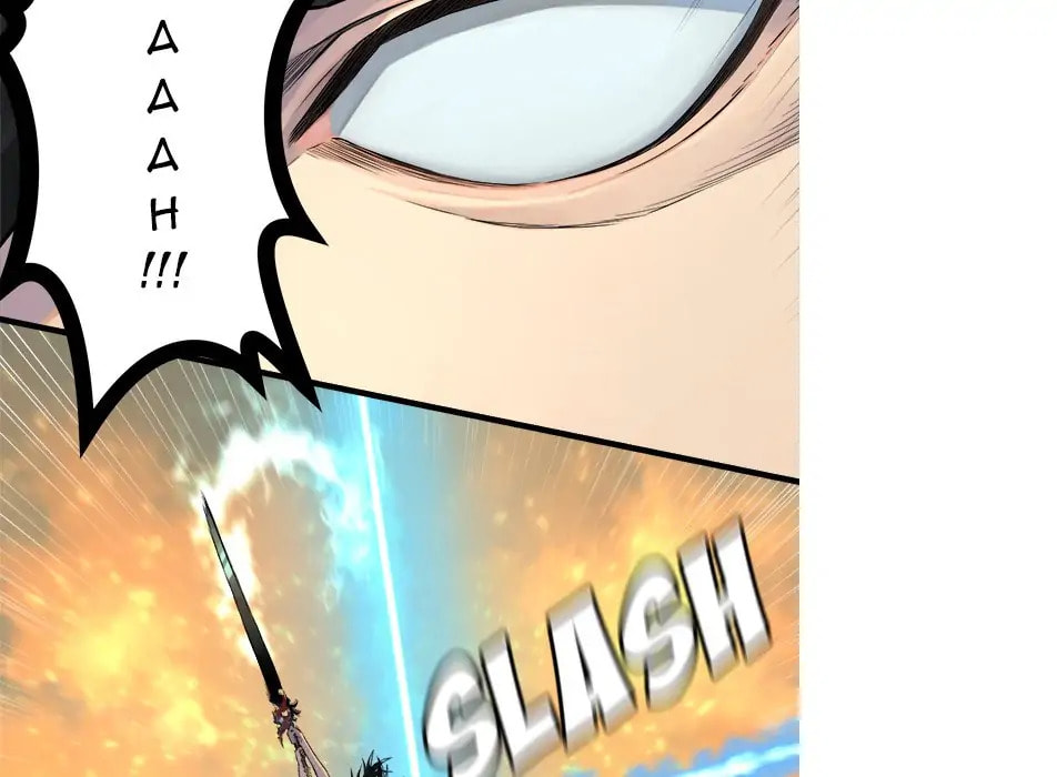 Read Her Summon chapter 113 image 99 on Lezhin