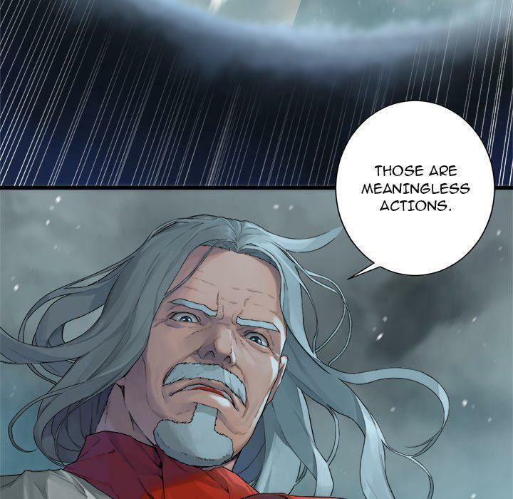 Read Her Summon chapter 114 image 12 on Lezhin