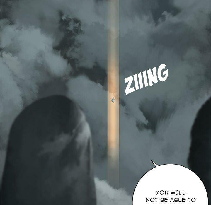 Read Her Summon chapter 114 image 14 on Lezhin
