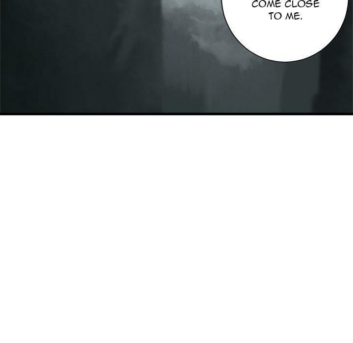 Read Her Summon chapter 114 image 15 on Lezhin
