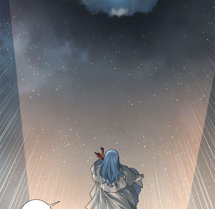 Read Her Summon chapter 114 image 17 on Lezhin