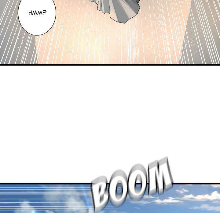 Read Her Summon chapter 114 image 18 on Lezhin