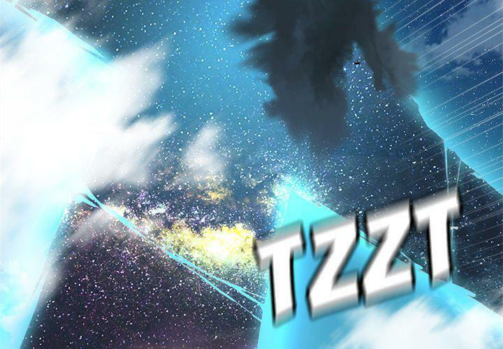 Read Her Summon chapter 114 image 2 on Lezhin