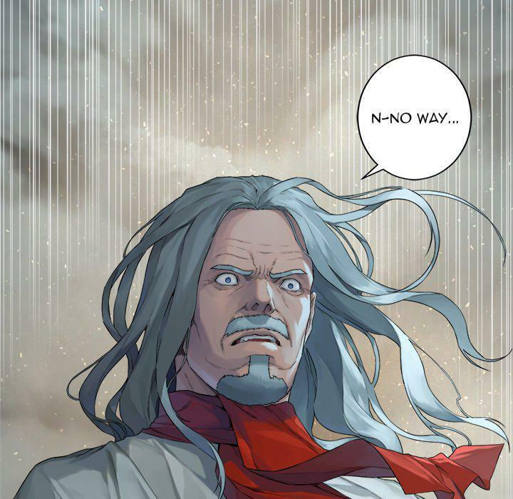 Read Her Summon chapter 114 image 21 on Lezhin