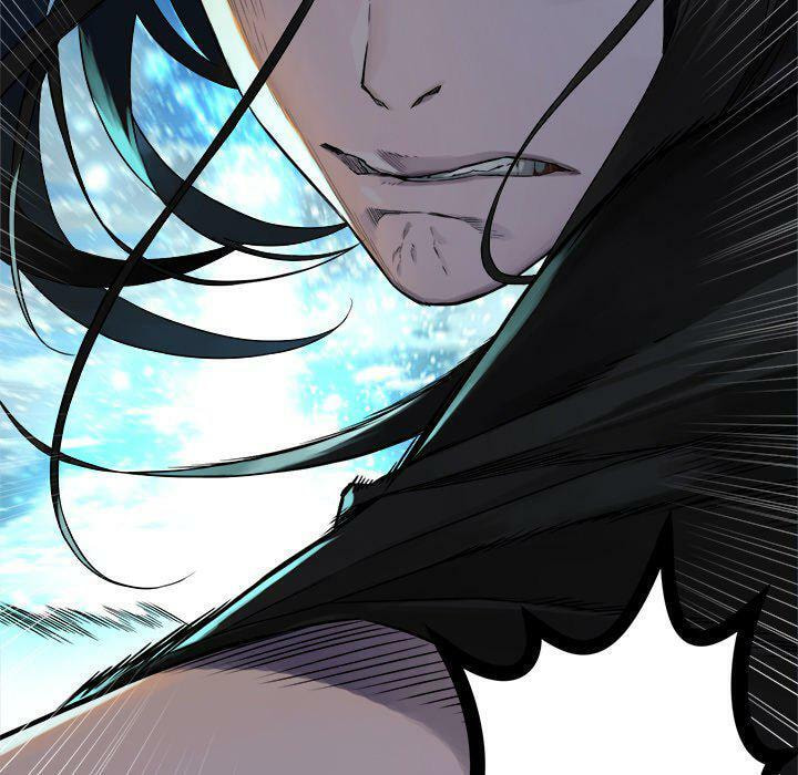 Read Her Summon chapter 114 image 23 on Lezhin