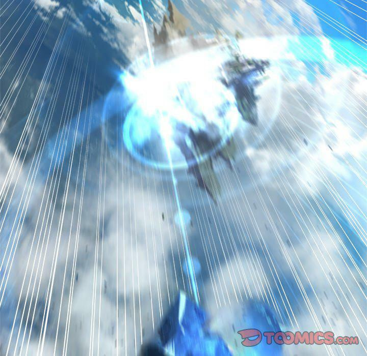 Read Her Summon chapter 114 image 25 on Lezhin