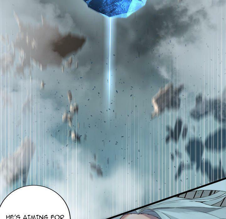 Read Her Summon chapter 114 image 28 on Lezhin