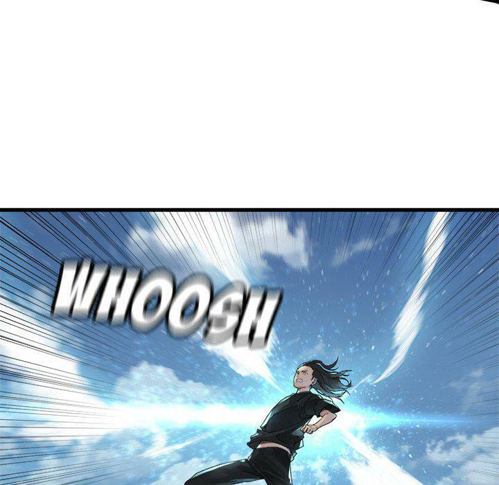 Read Her Summon chapter 114 image 30 on Lezhin