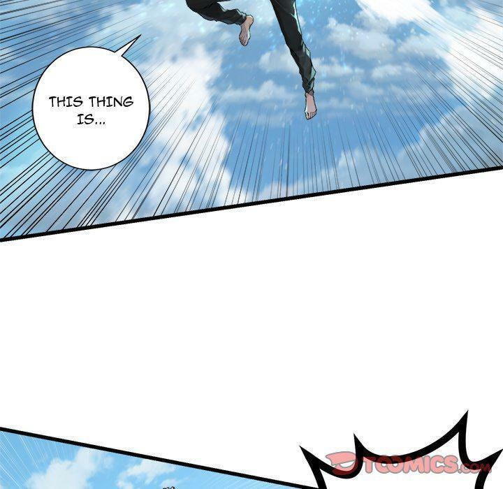 Read Her Summon chapter 114 image 31 on Lezhin