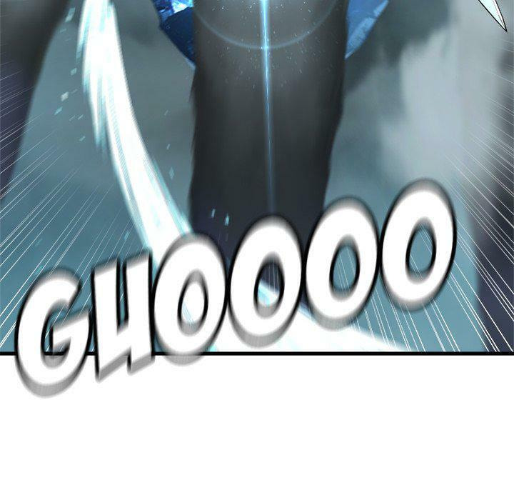 Read Her Summon chapter 114 image 34 on Lezhin