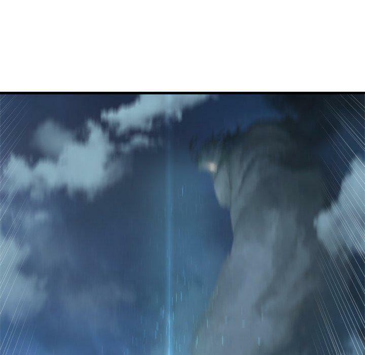 Read Her Summon chapter 114 image 35 on Lezhin
