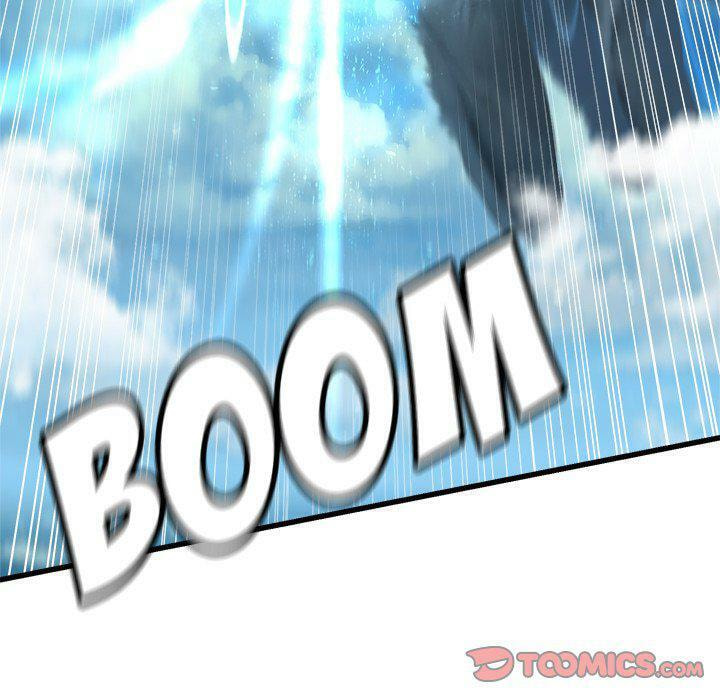 Read Her Summon chapter 114 image 37 on Lezhin