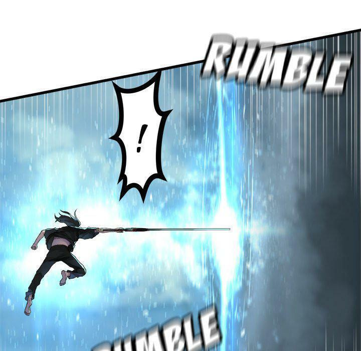 Read Her Summon chapter 114 image 38 on Lezhin