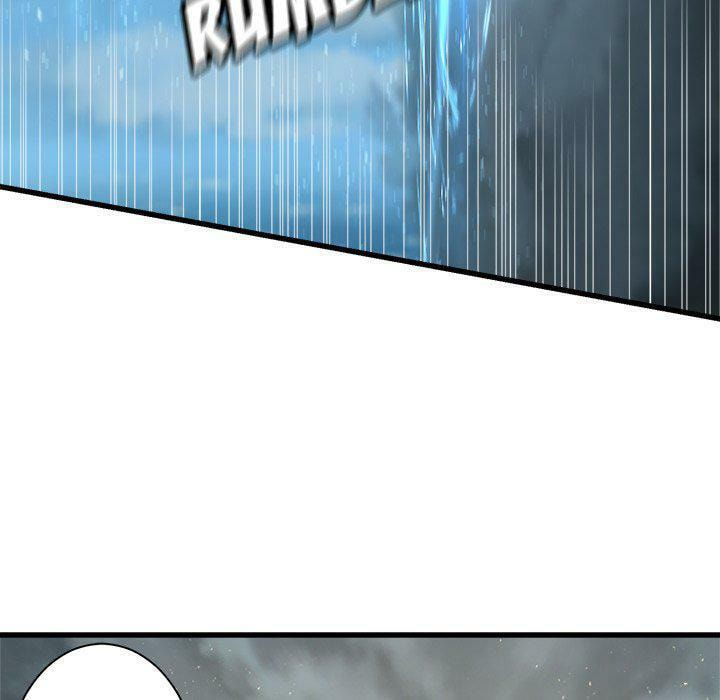 Read Her Summon chapter 114 image 39 on Lezhin