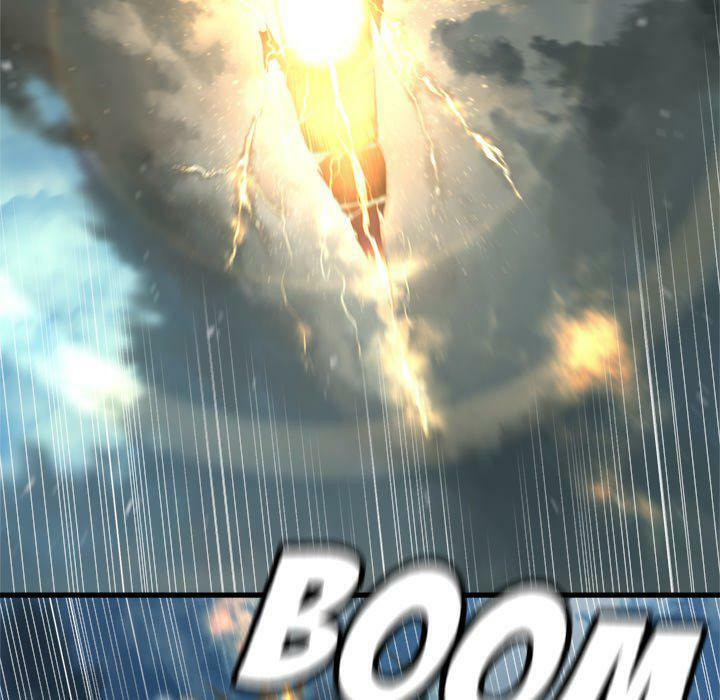 Read Her Summon chapter 114 image 44 on Lezhin