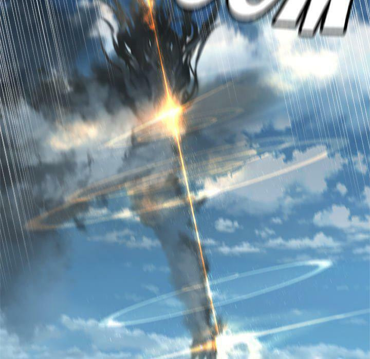 Read Her Summon chapter 114 image 45 on Lezhin