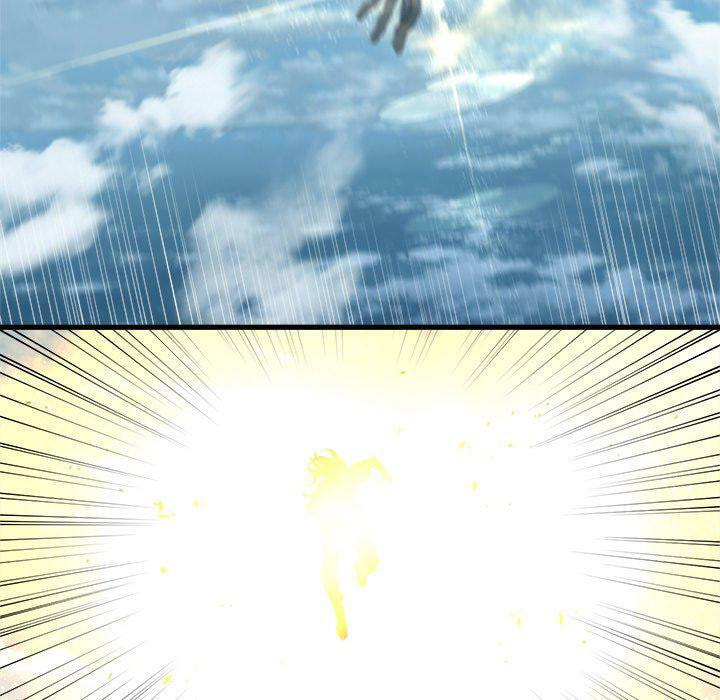Read Her Summon chapter 114 image 46 on Lezhin