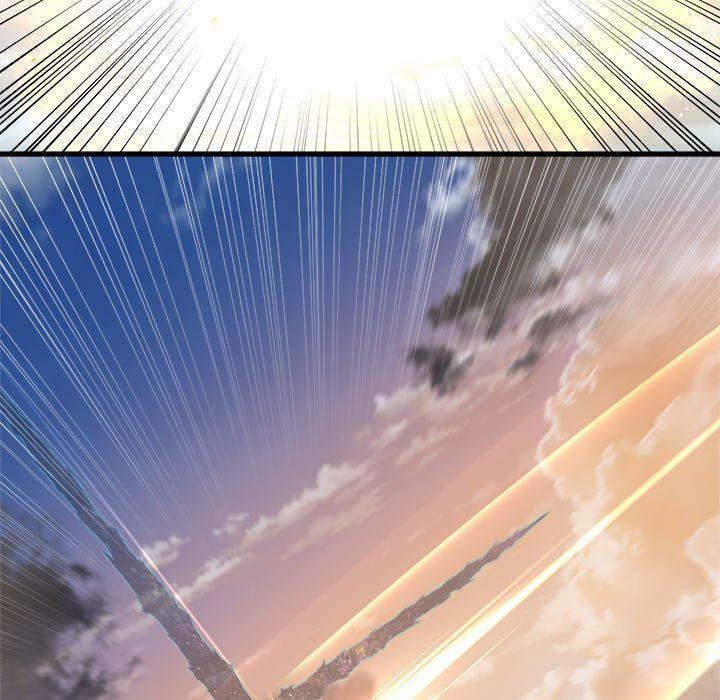 Read Her Summon chapter 114 image 47 on Lezhin